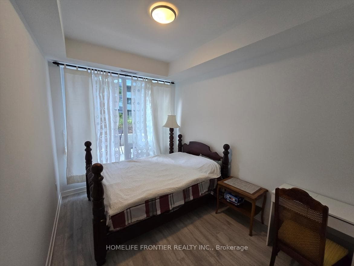 8 Olympic Garden Drive Unit 302 photo 8