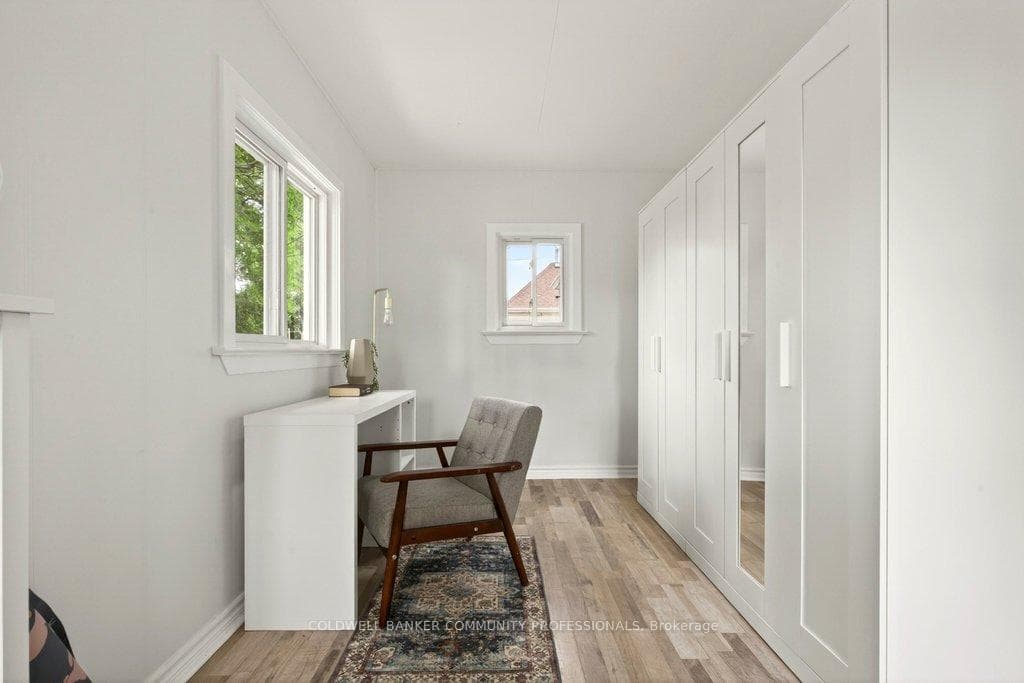 151 Tragina Avenue photo 23
