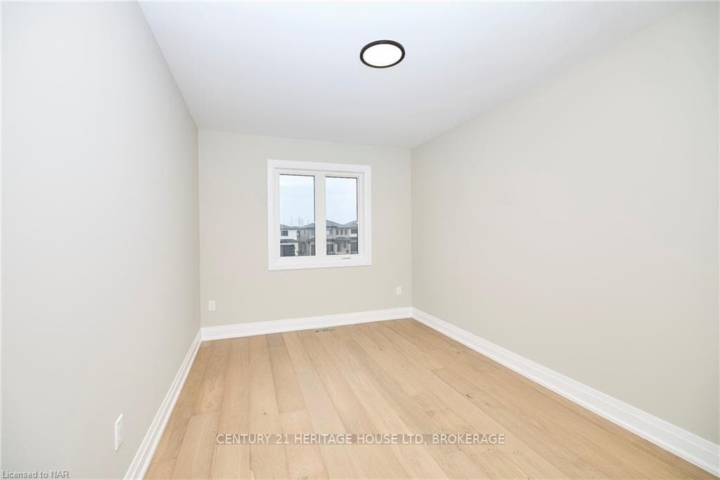 100 ELVIRA Way photo 19