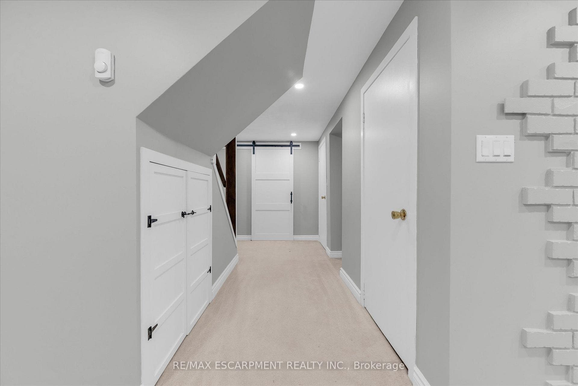 125 Livingston Avenue Unit 41 photo 25