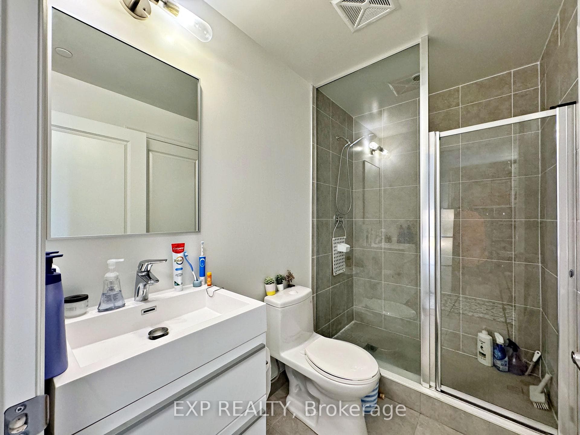 10 Rouge Valley Drive Unit 712 photo 8
