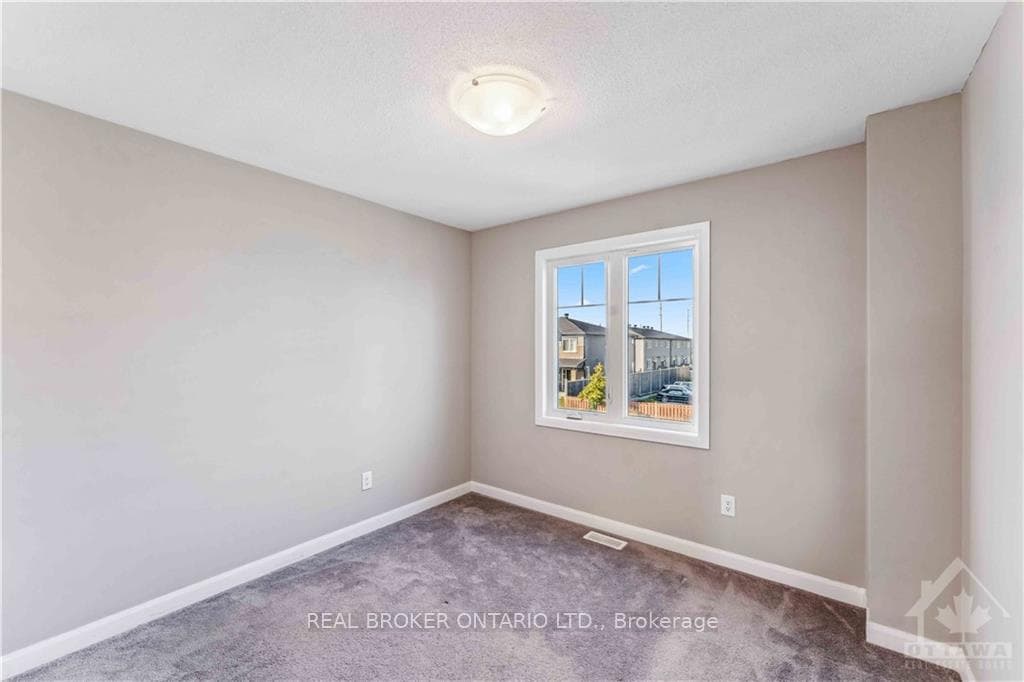 807 SCULPIN Street photo 17