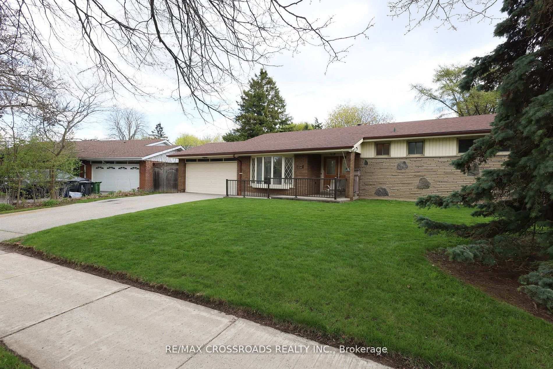 83 Pegasus Trail photo 4