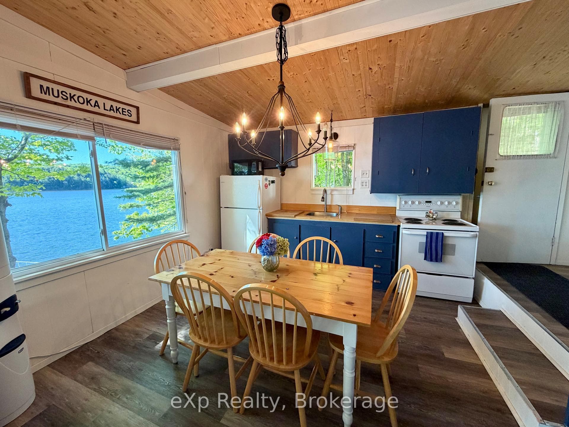 1082 Cowan Park Road Unit 3 photo 11