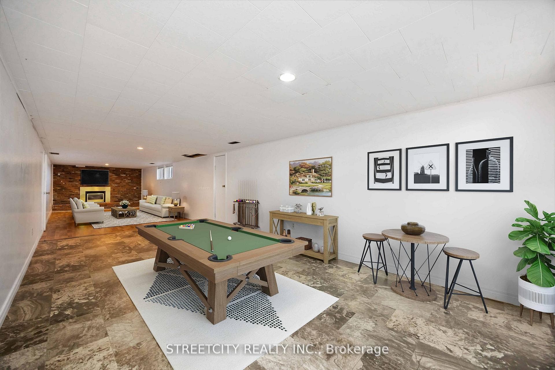 4767 St. Clair Parkway photo 29