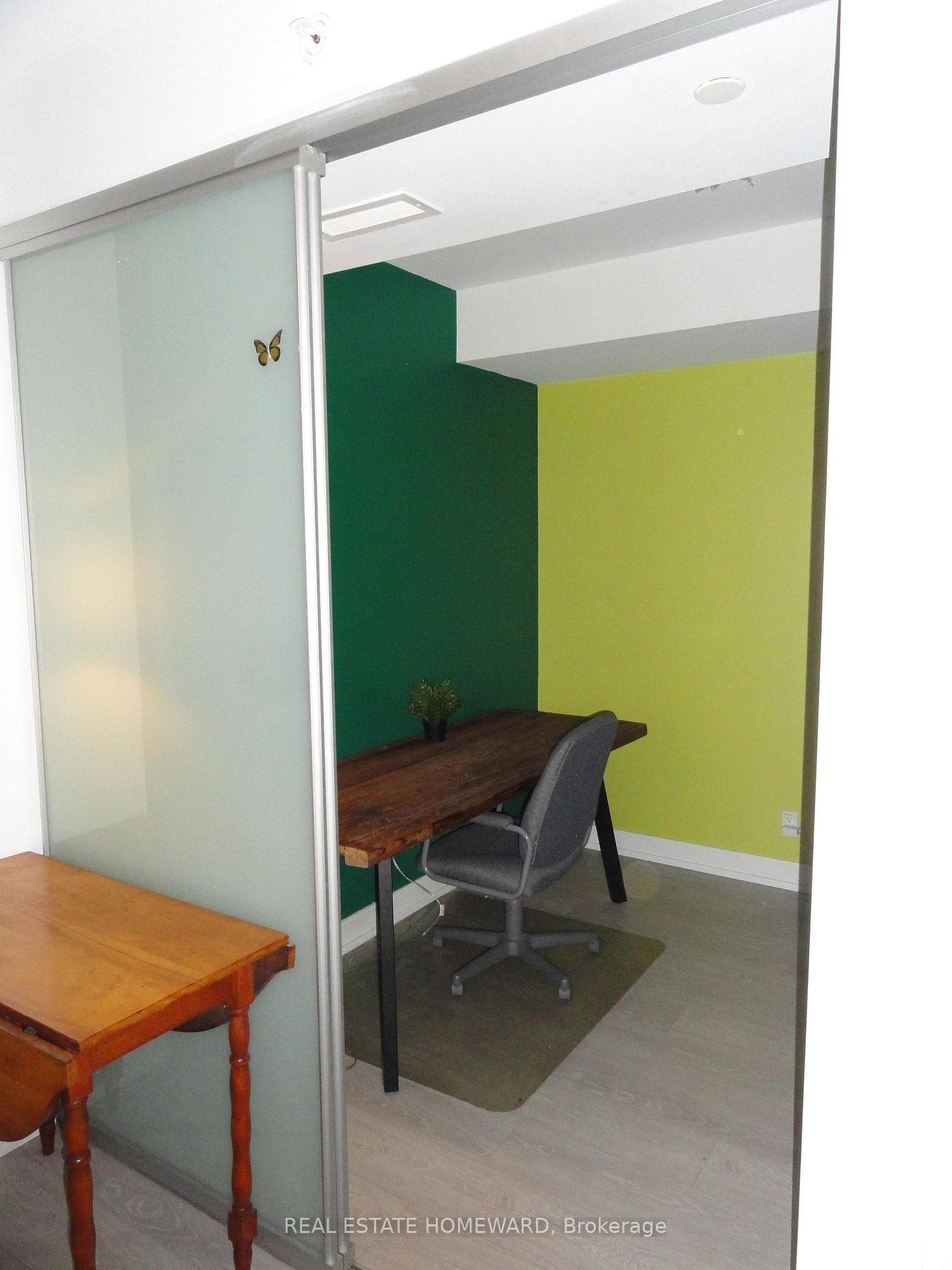 181 Dundas Street Unit 1801 photo 11