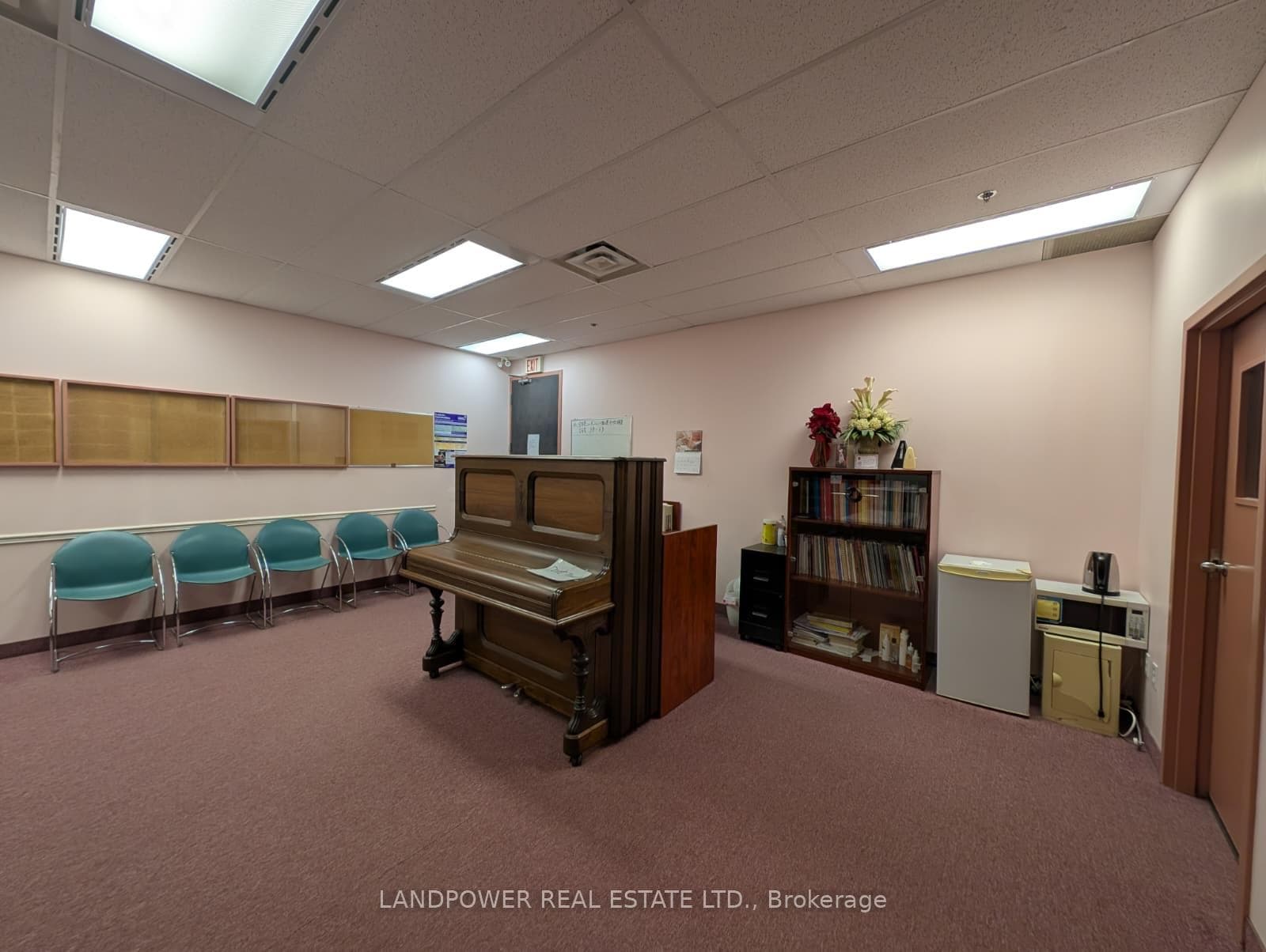 3621 Highway 7 N/A Unit 309 photo 12