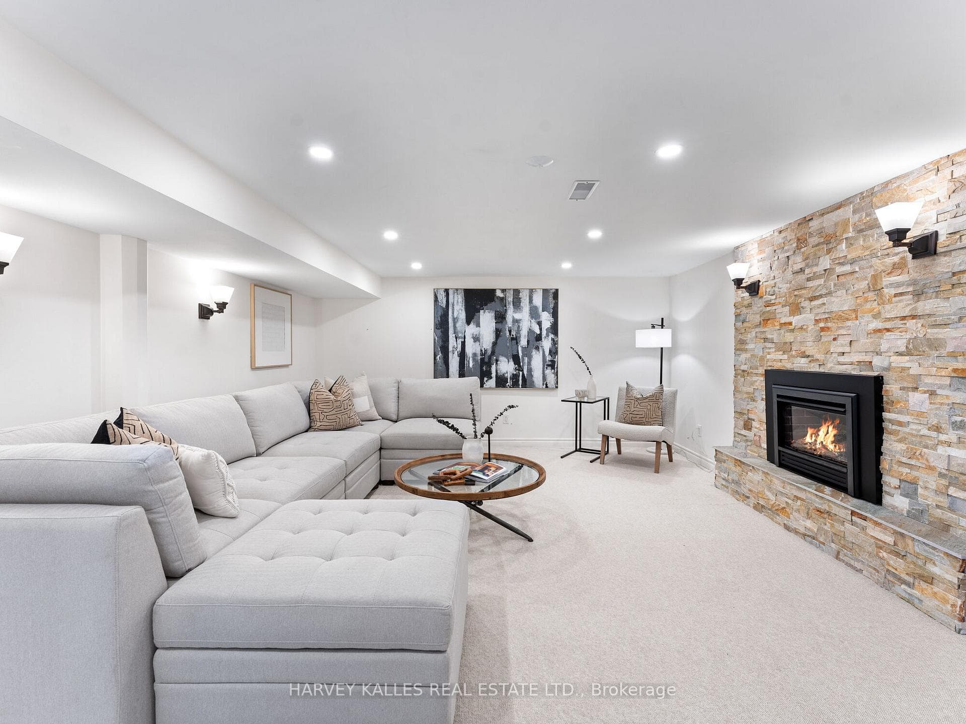 165 Duncairn Road photo 26