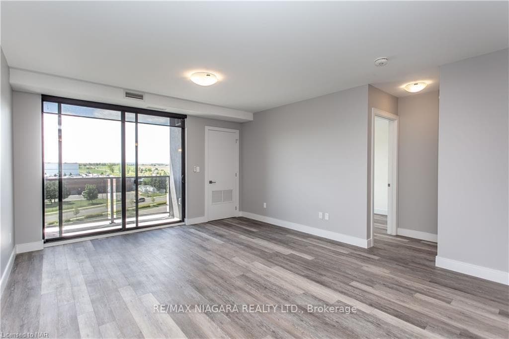 300 FOURTH Avenue Unit 507 photo 8