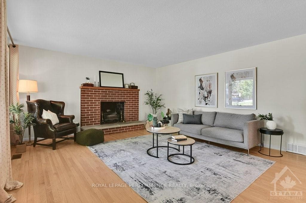 1400 MORLEY Boulevard photo 5