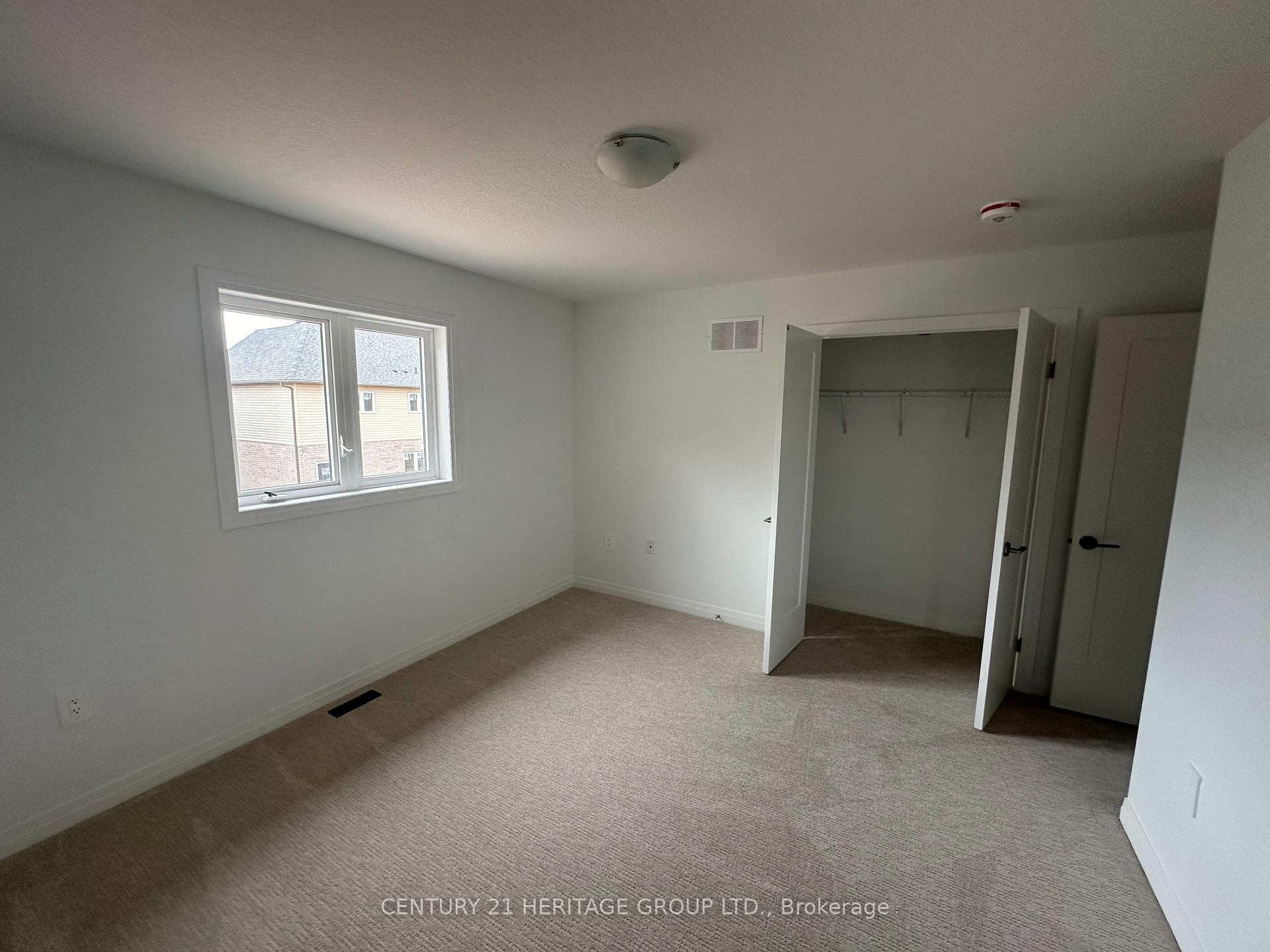 213 Cittadella Boulevard photo 14