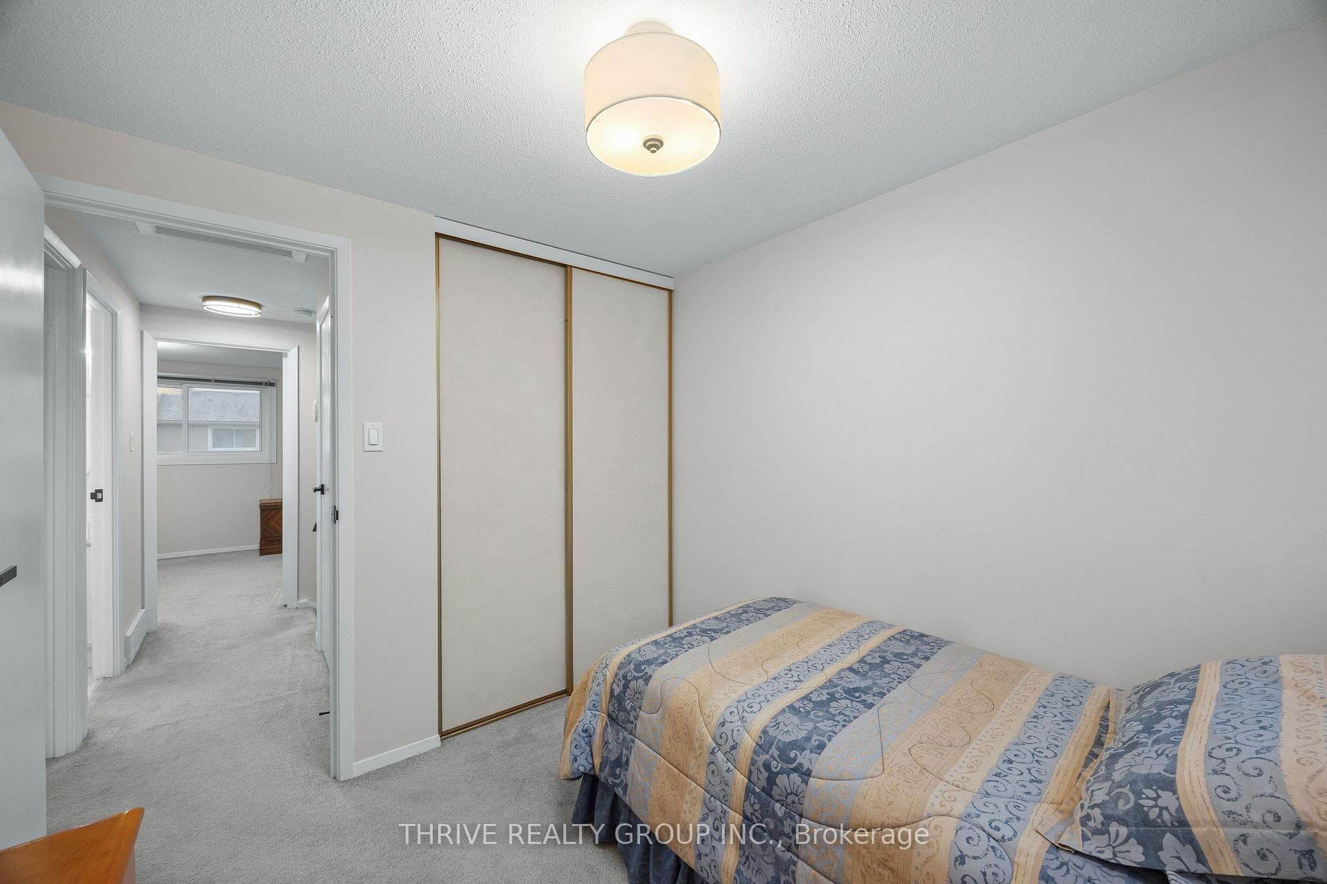 210 Carlyle Drive Unit 12 photo 17