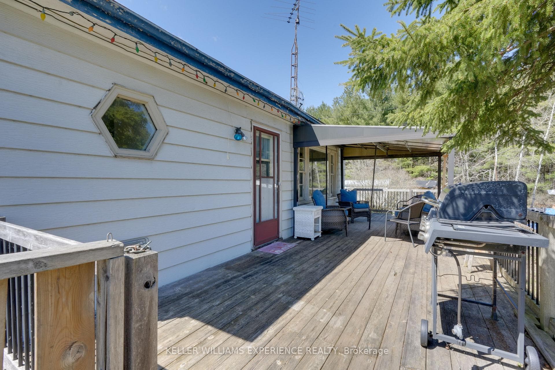 6464 County Road 10 Road photo 21