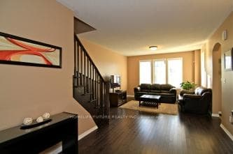 240 Riverlands Avenue photo 3