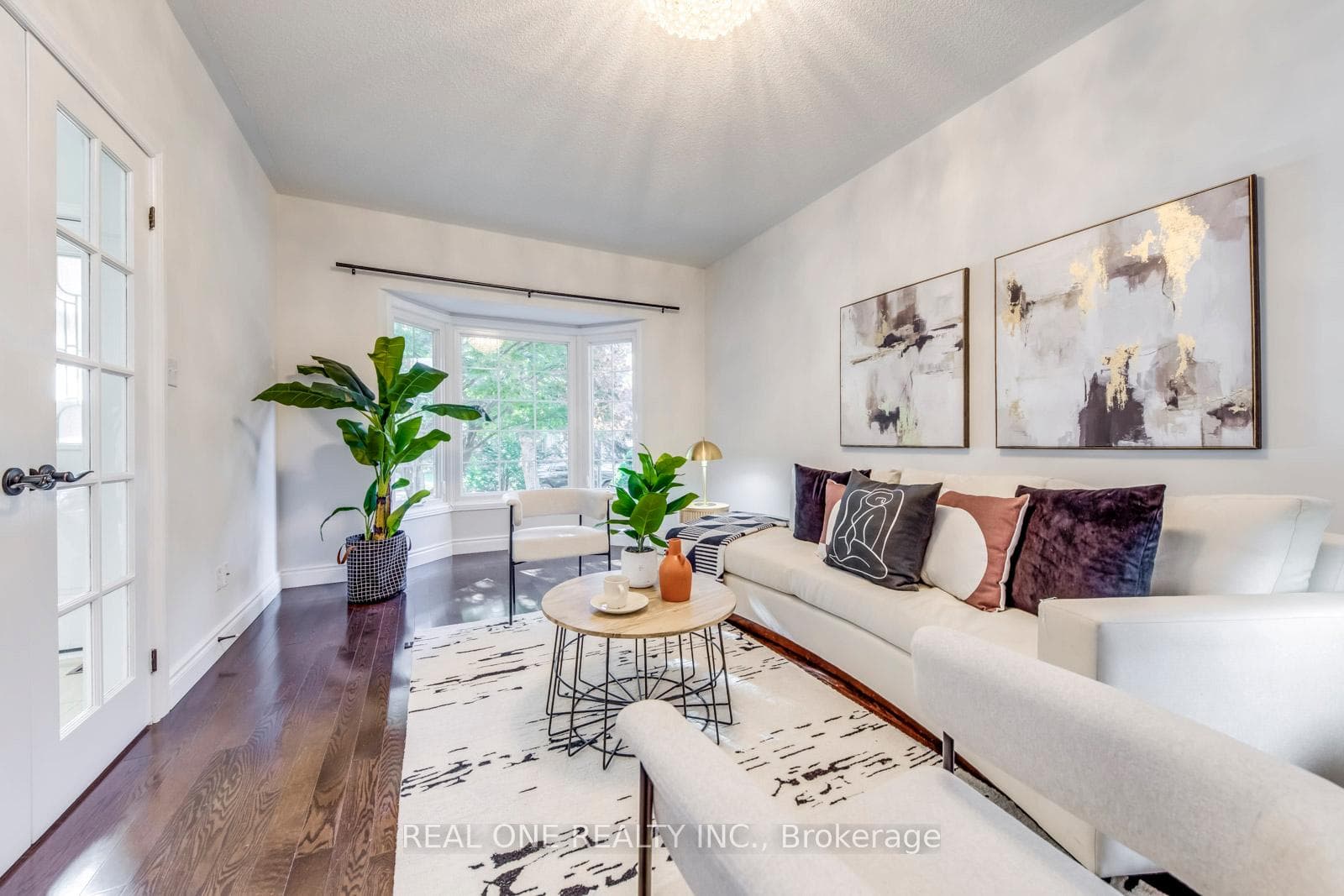 22 Arborfield Lane photo 7