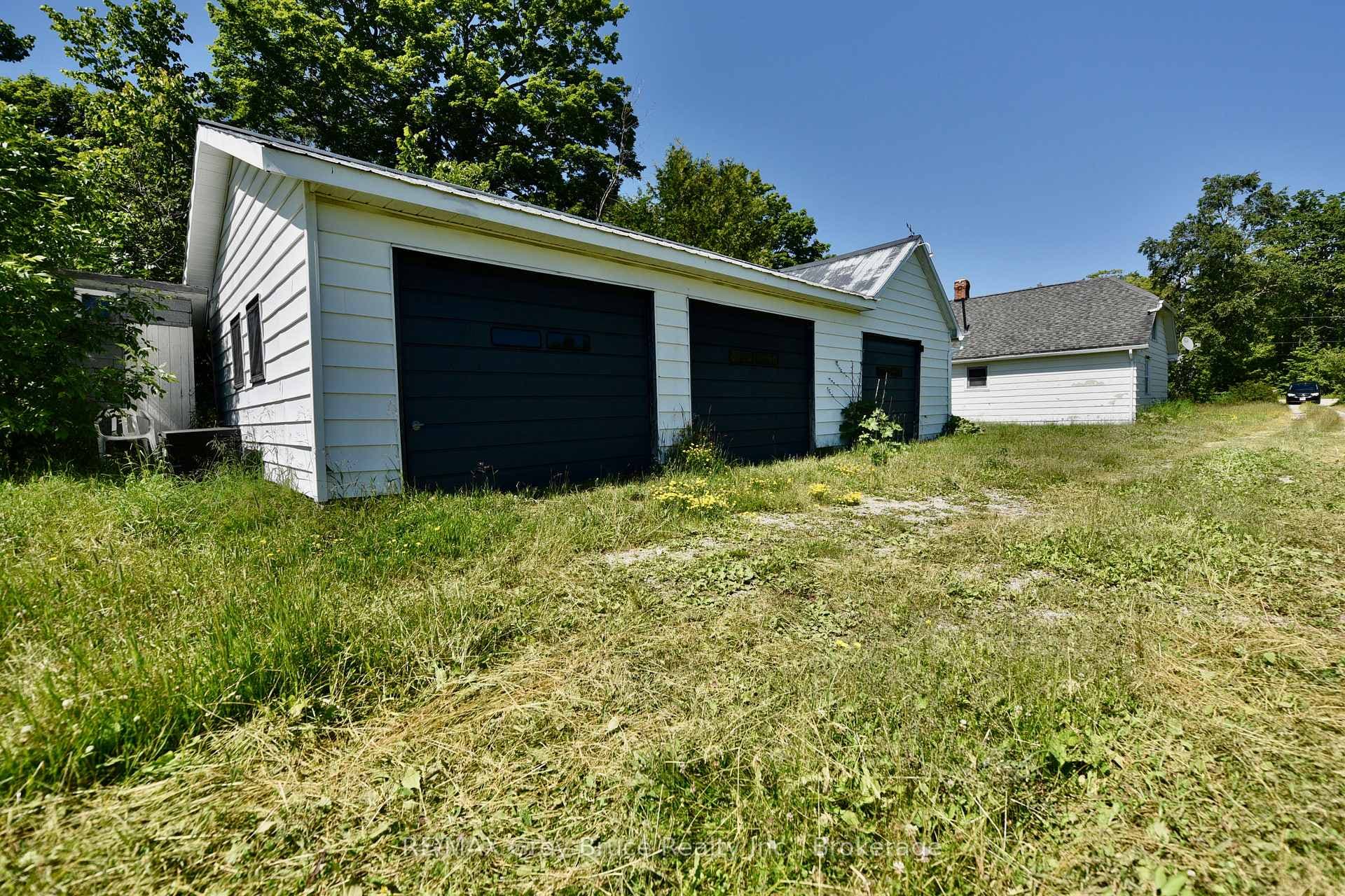 43 Bartley Drive photo 46