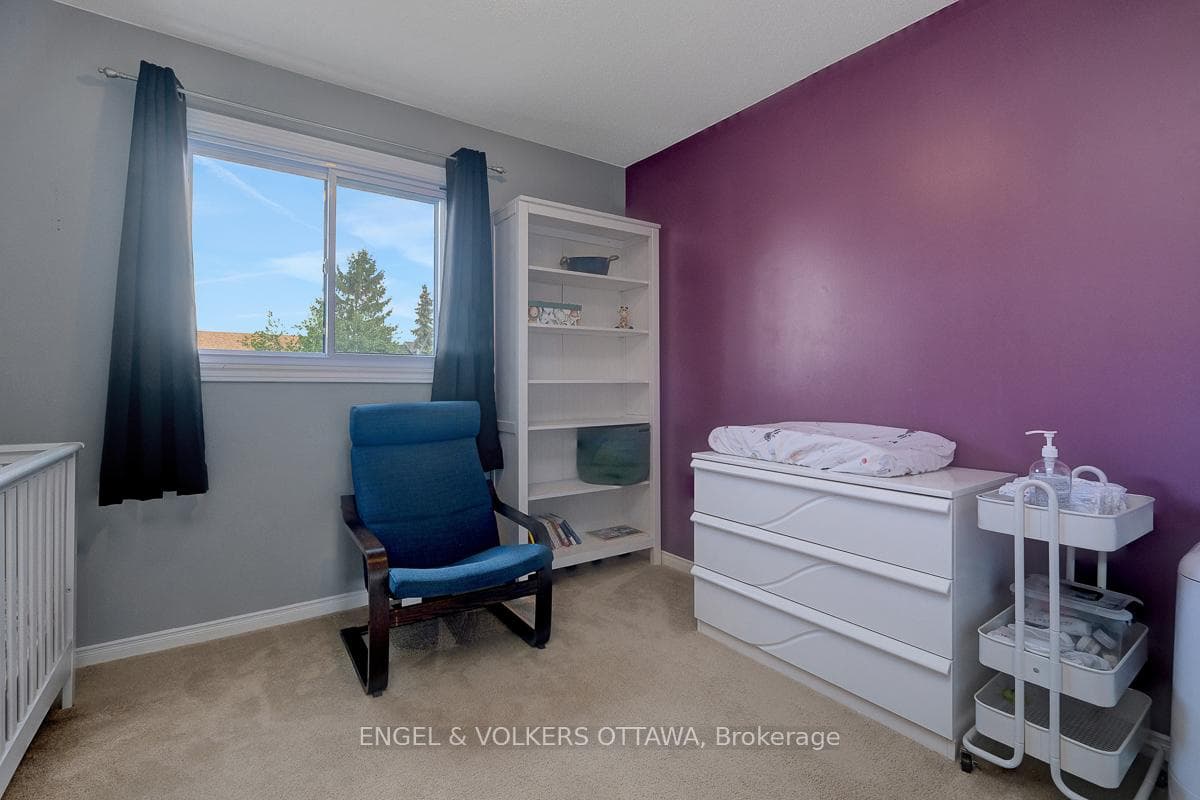 88 Kincardine Drive photo 29