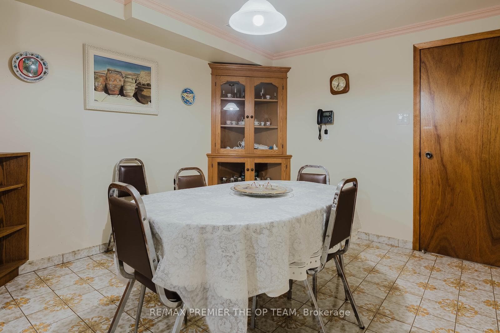 142 Gracefield Avenue photo 38