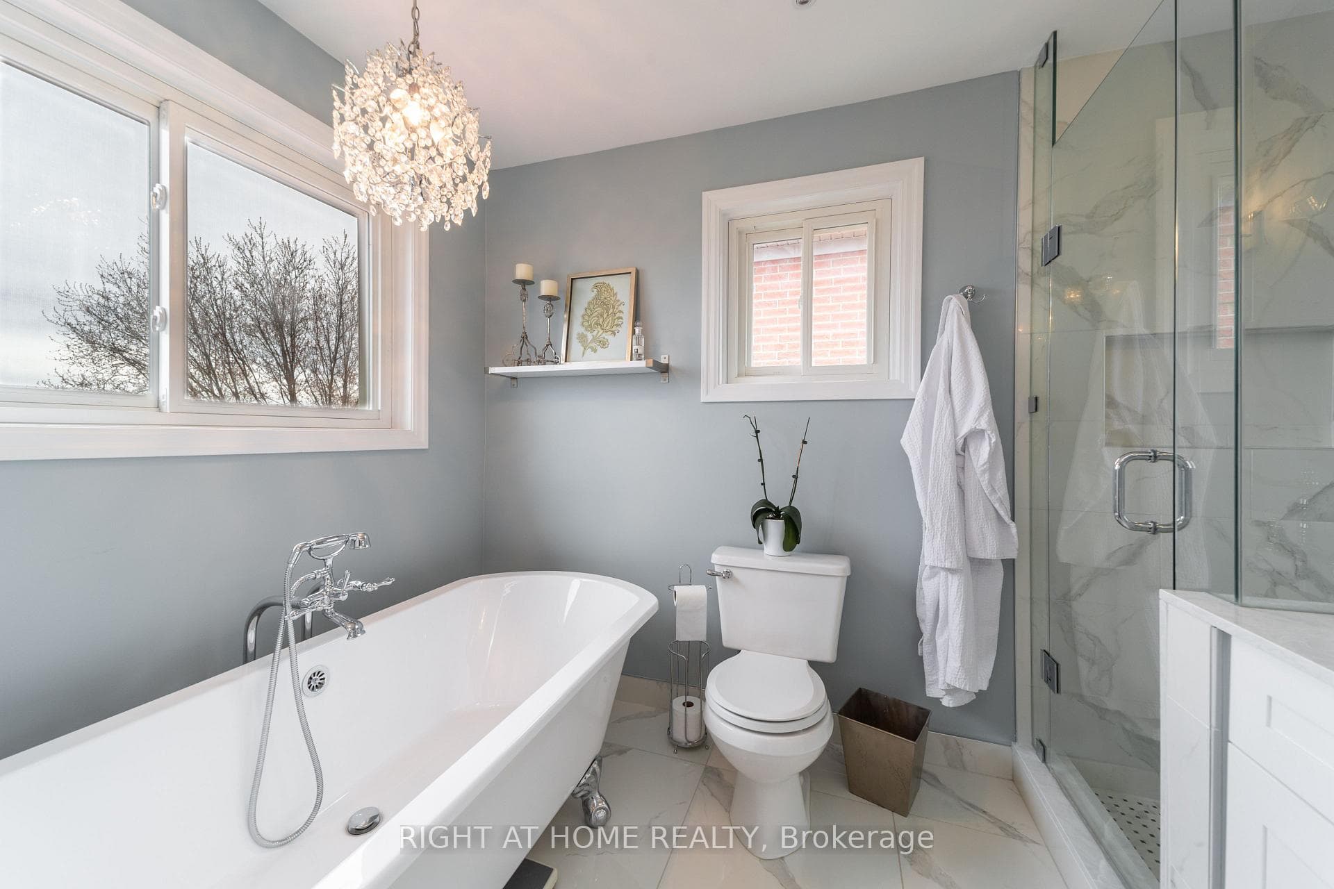 53 Primeau Drive photo 37