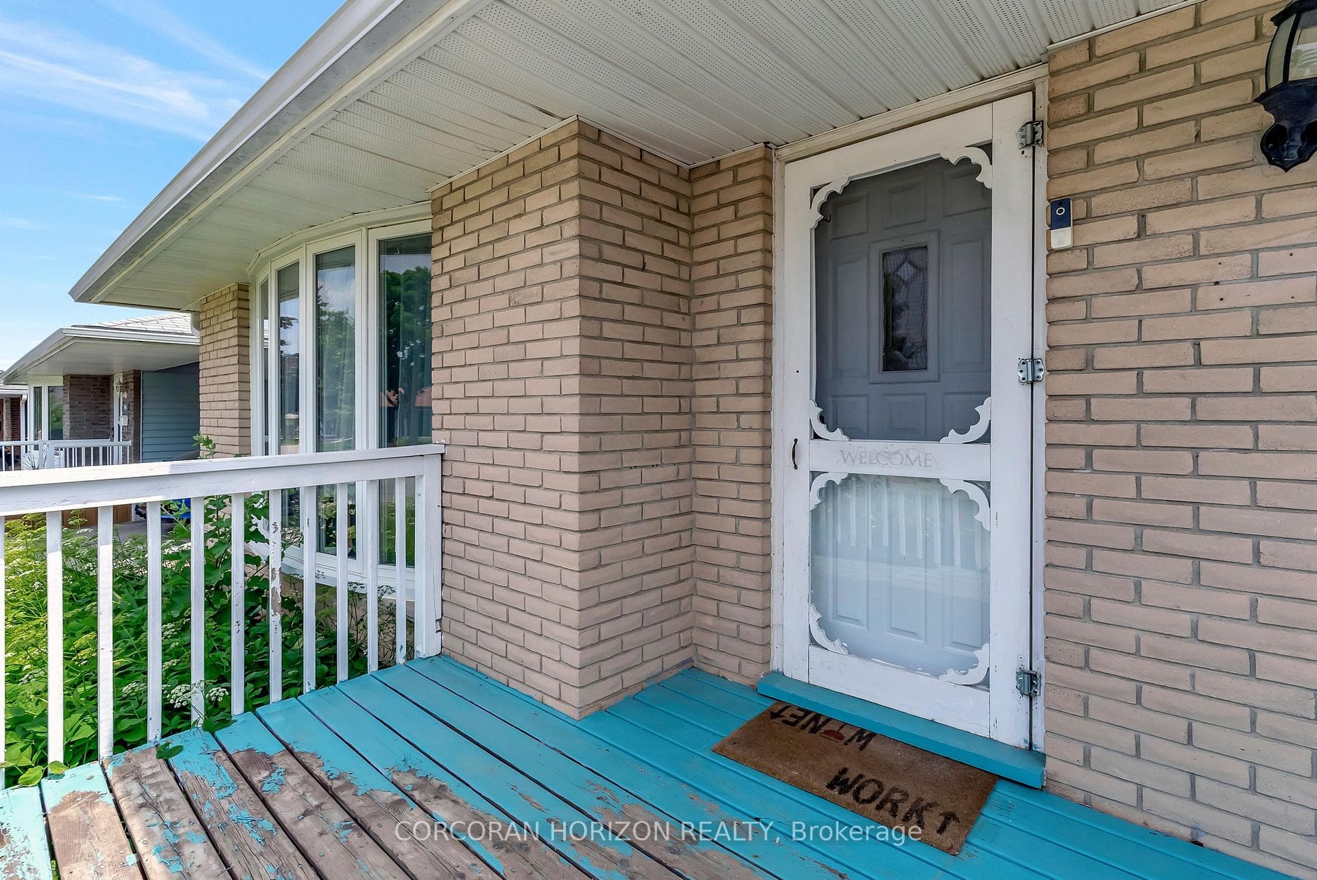 146 Appalachian Crescent Unit Main photo 4