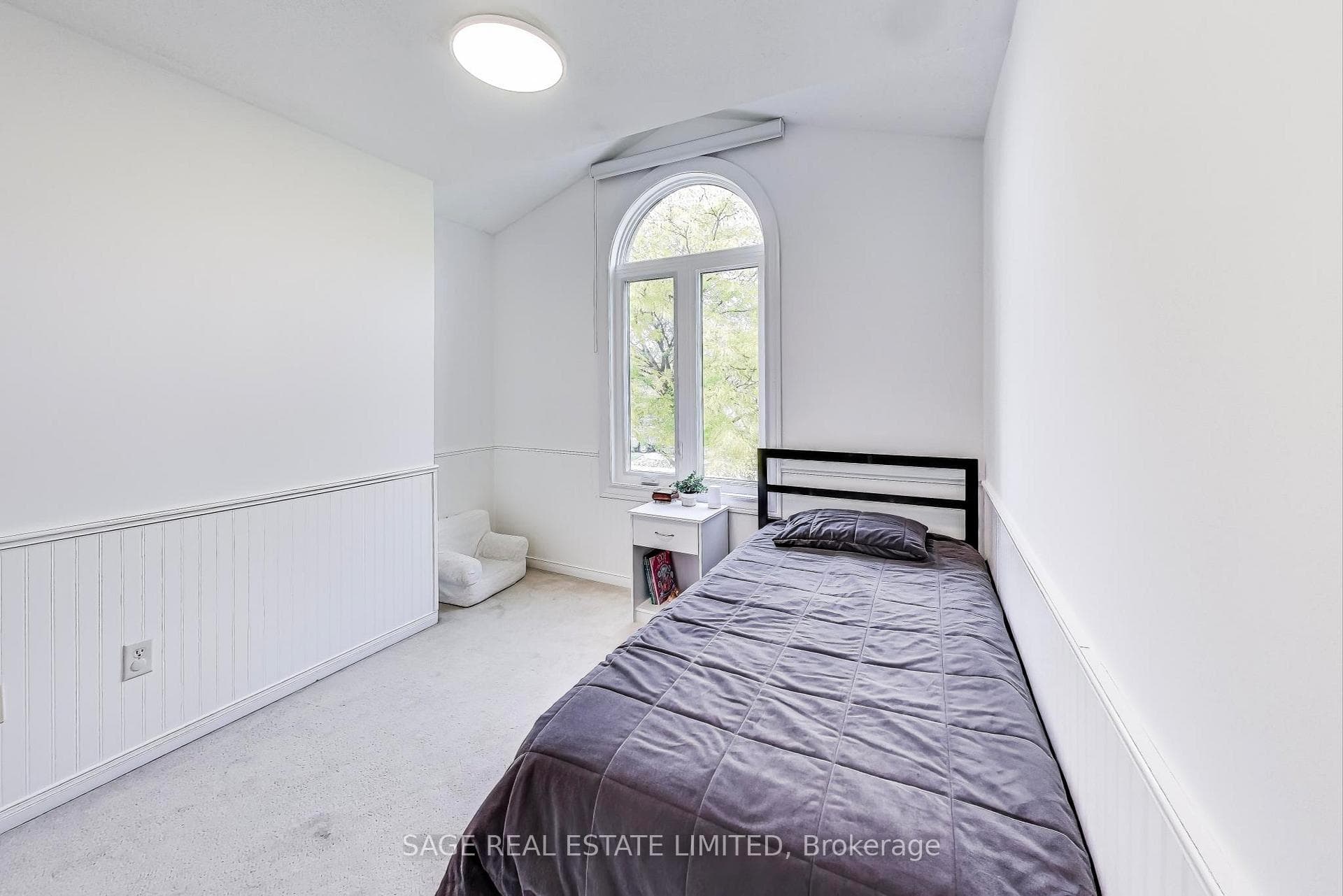 1862 Creek Way photo 24
