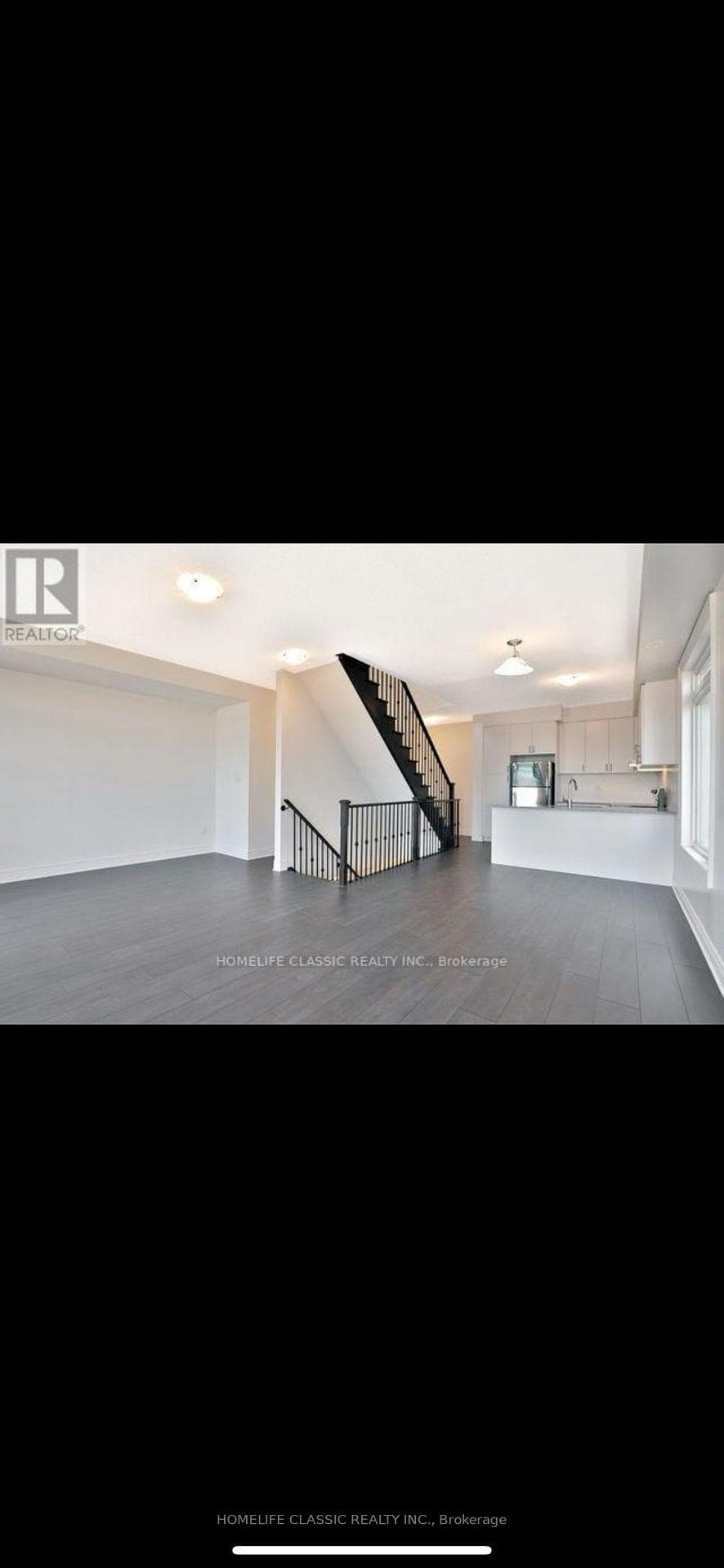 1429 Clarriage Court photo 3