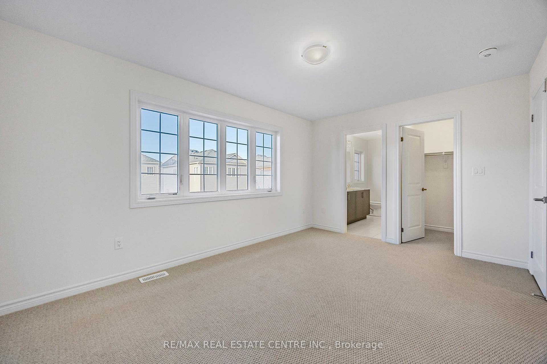 238 Mckenzie Drive photo 27