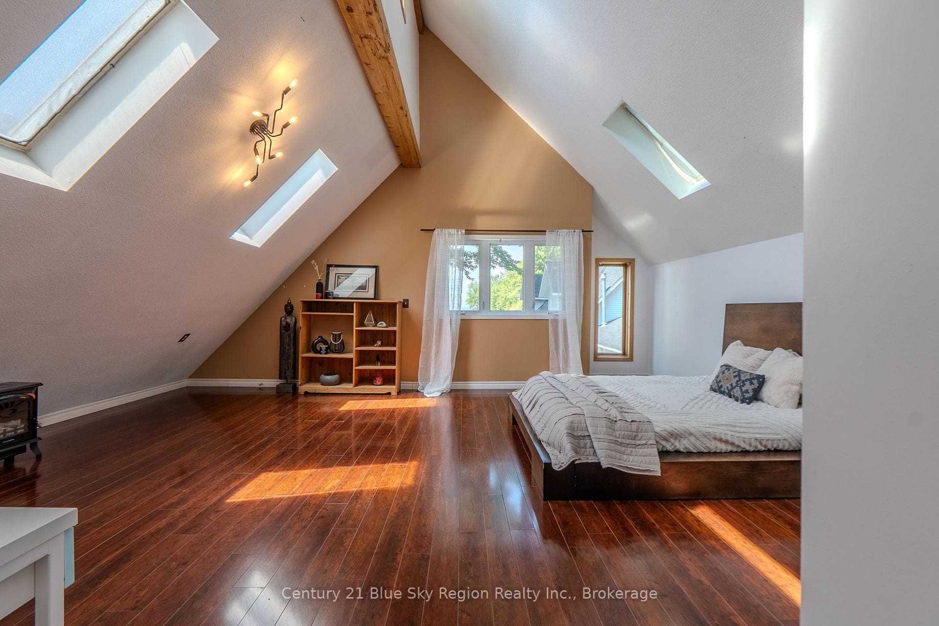 1151 Premier Road photo 29