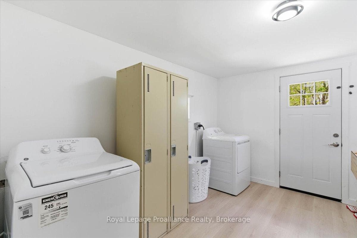 19 Boswell Street photo 23
