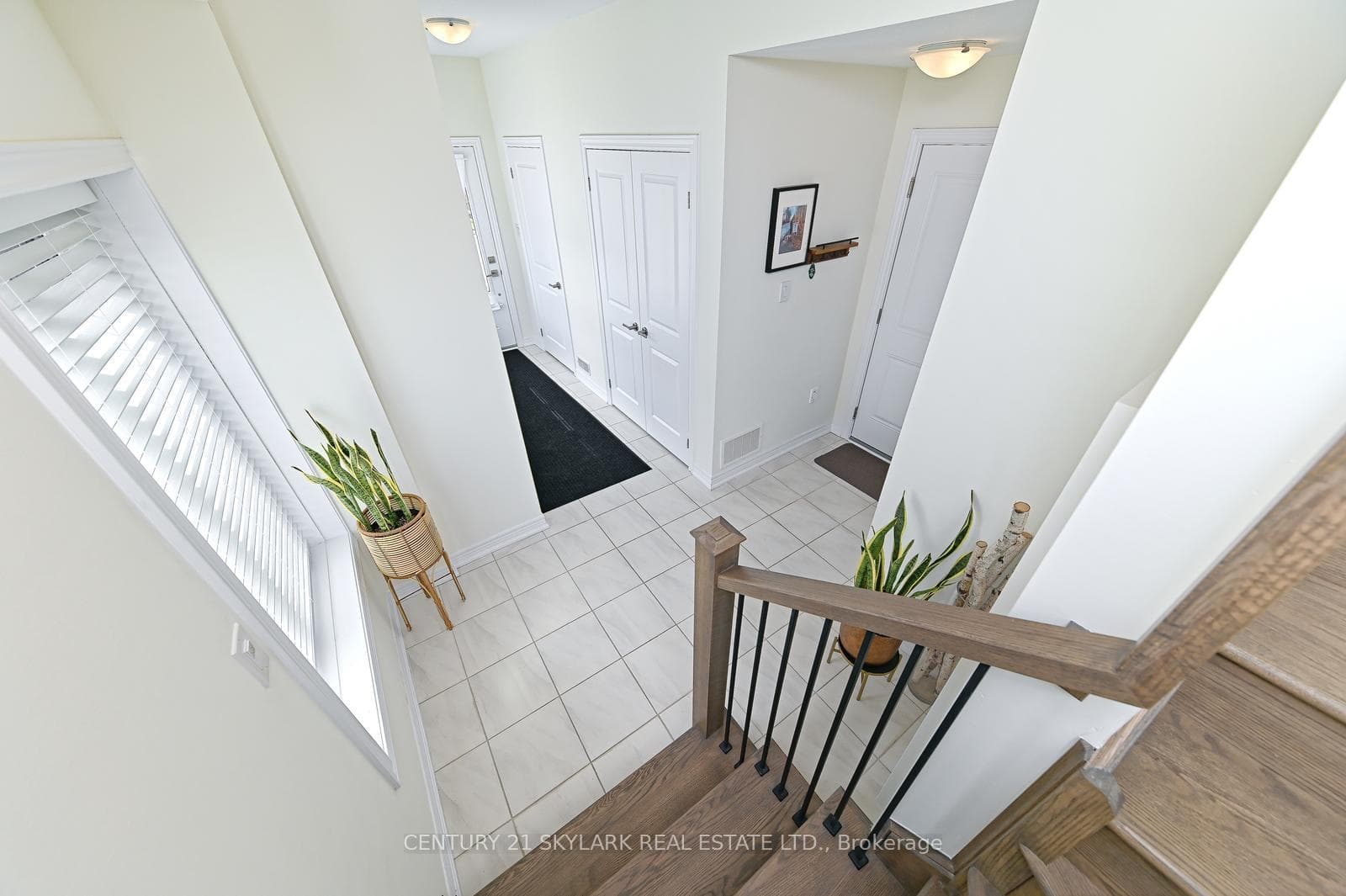 10 Birmingham Drive Unit 120 photo 8