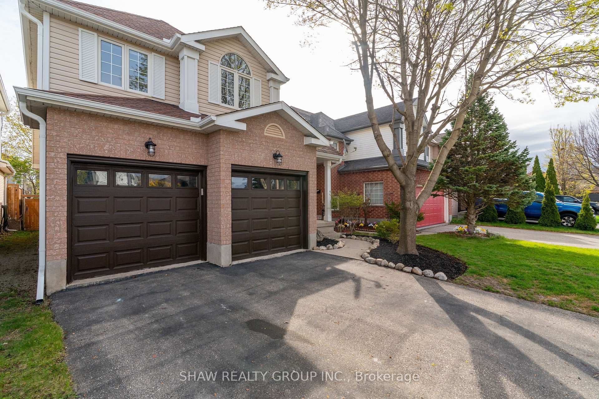 9 Gaw Crescent photo 4