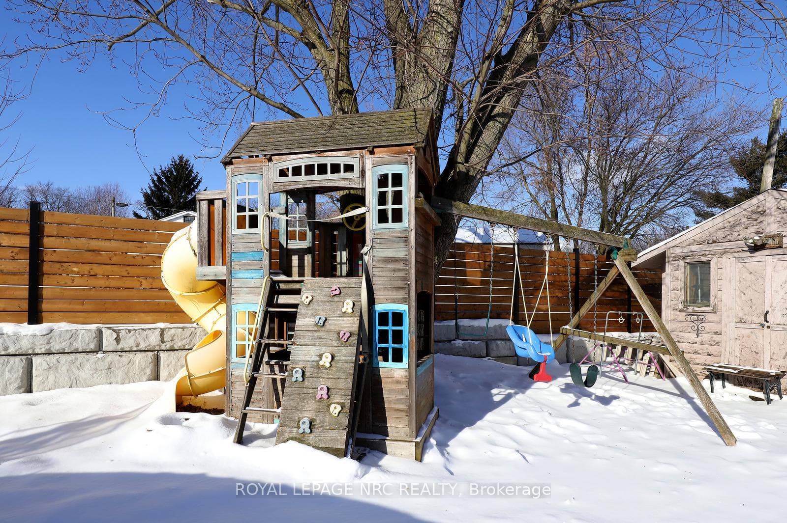5131 Charles Street photo 37
