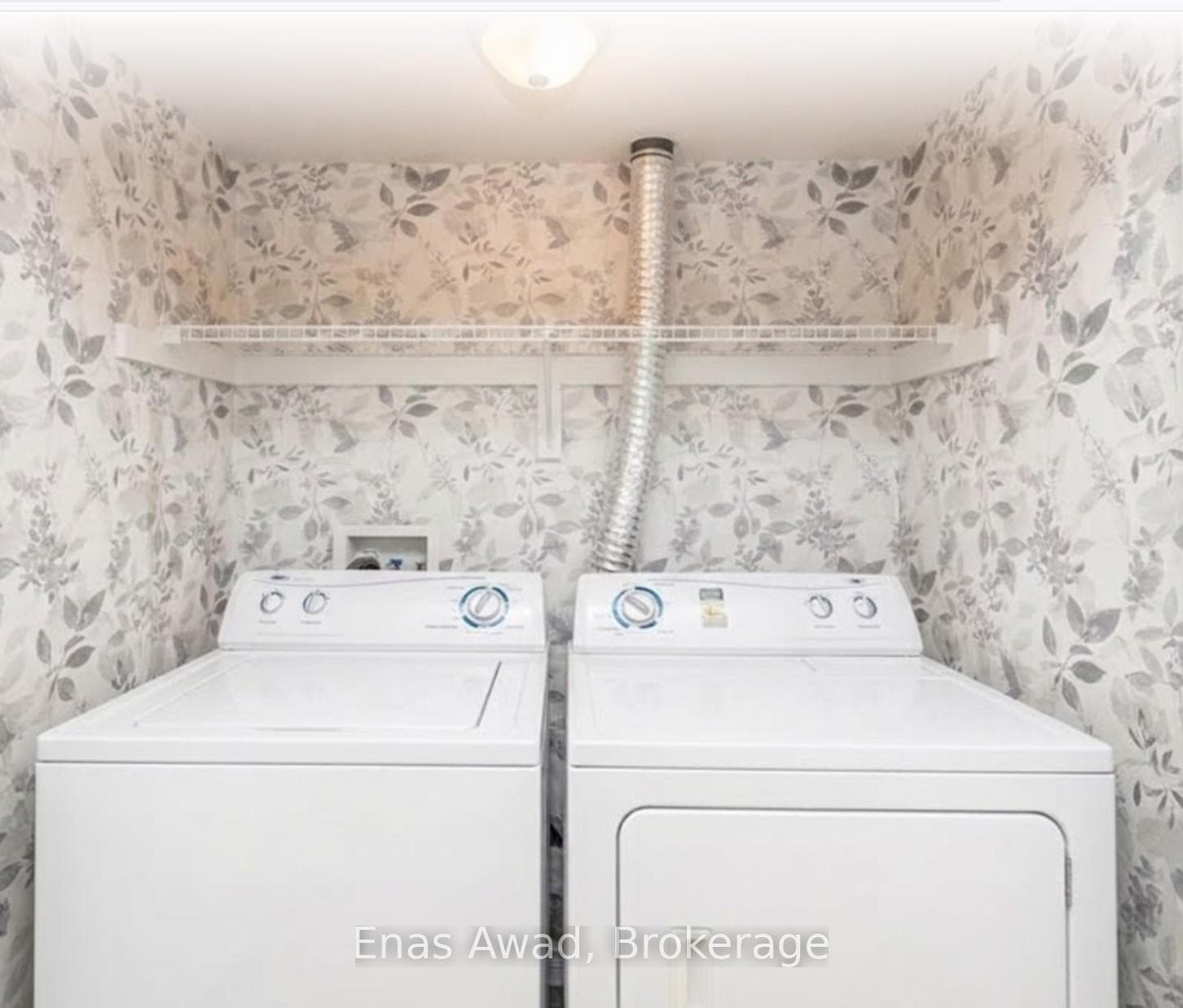 106 Talltree Crescent Unit 1 photo 13