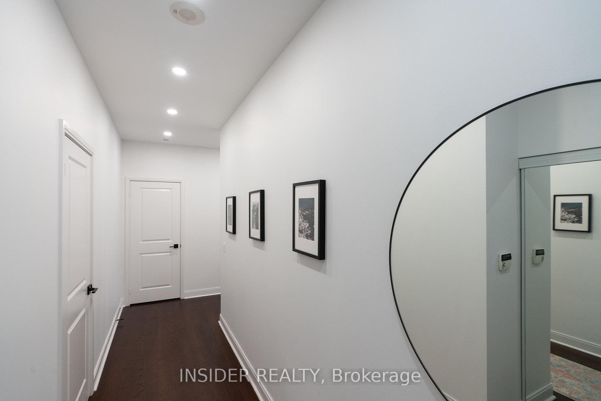 1 Scott Street Unit 203 photo 13