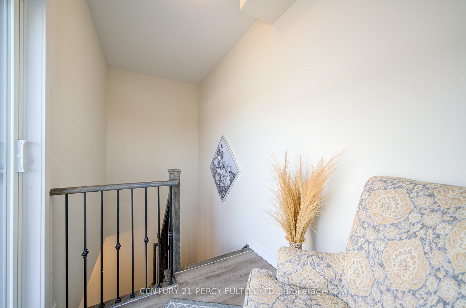 10 Westmeath Lane Unit 2209 photo 26