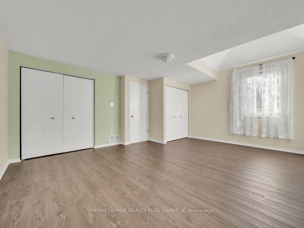 920 Edinburgh Road Unit 41 photo 21