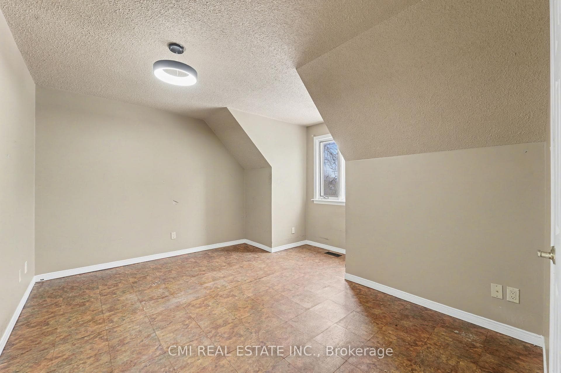 4810 Mohrs Road photo 28
