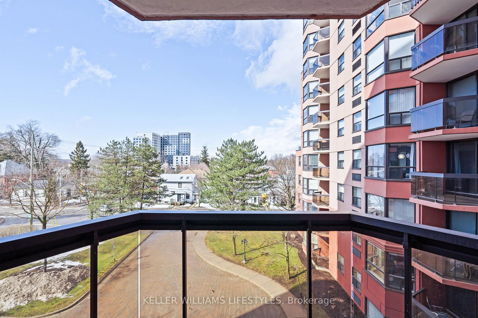 600 Talbot Street Unit 412 photo 30