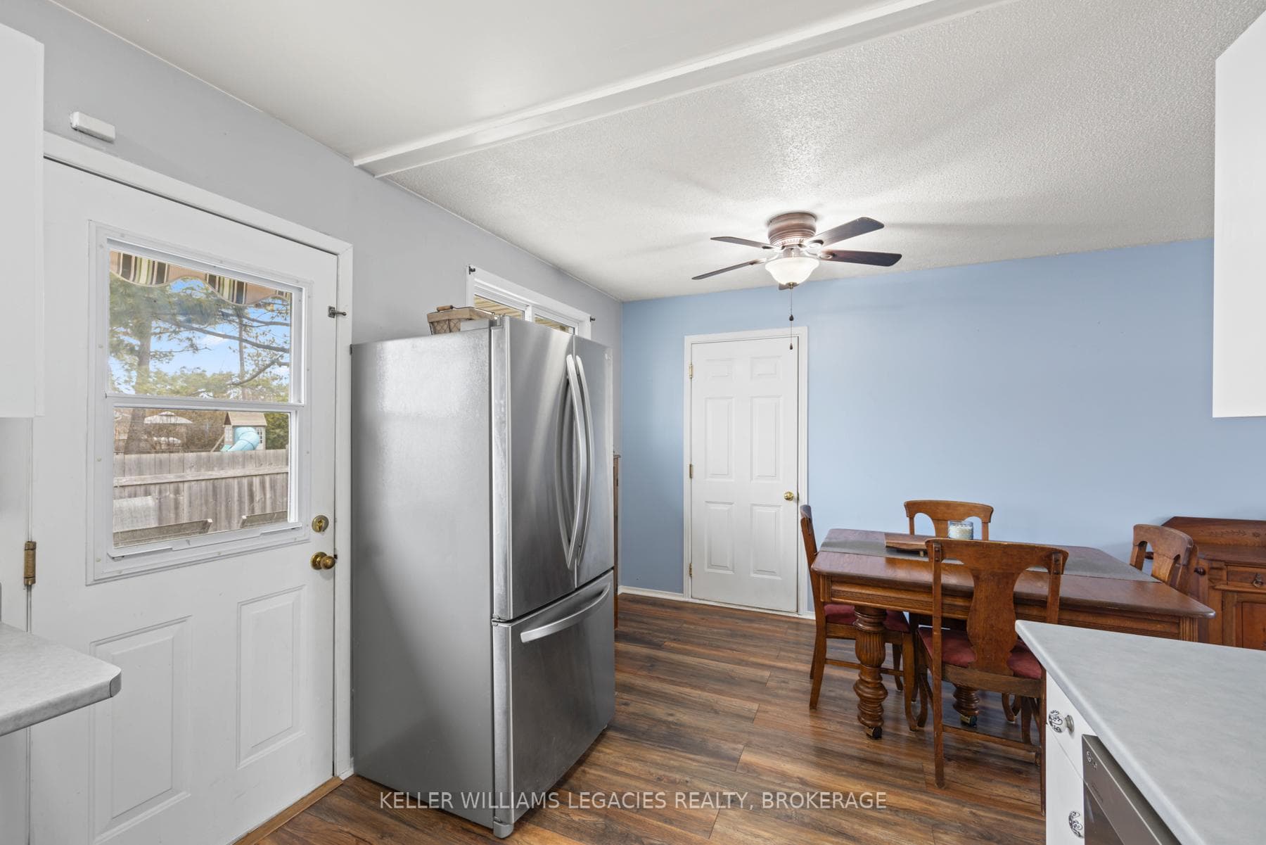 900 DANBURY Road photo 17