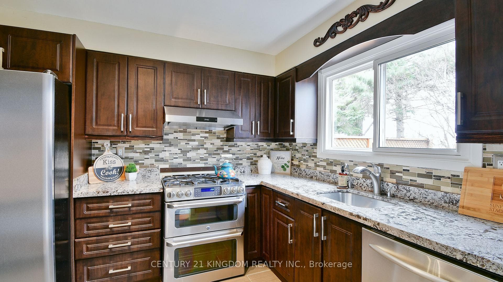 69 Parsell Square photo 8
