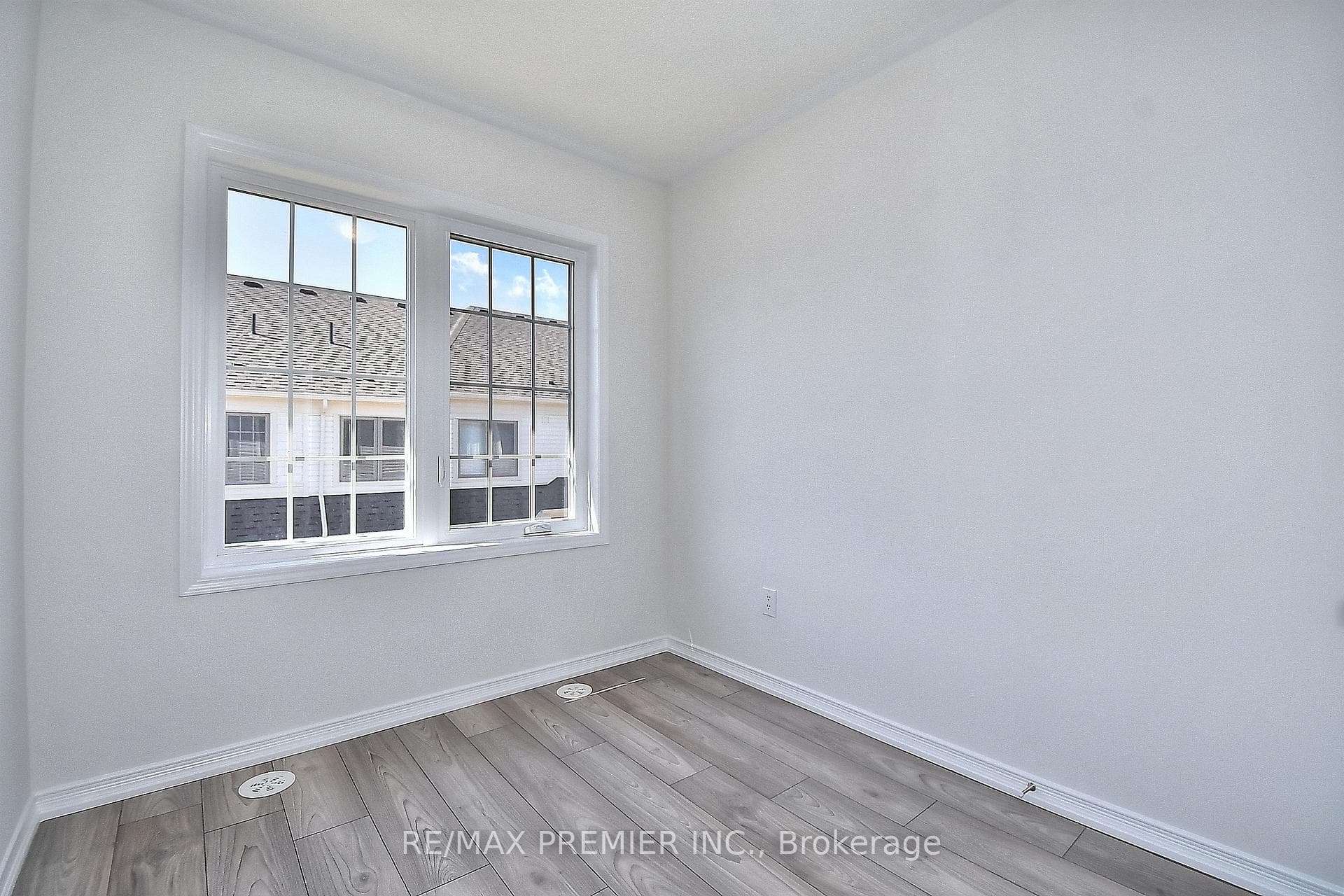 2552 Mojave Path Unit 144 photo 34