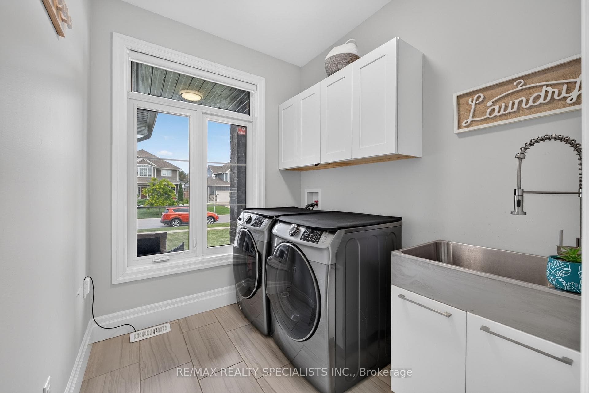 41 Talbot Grove Lane photo 19