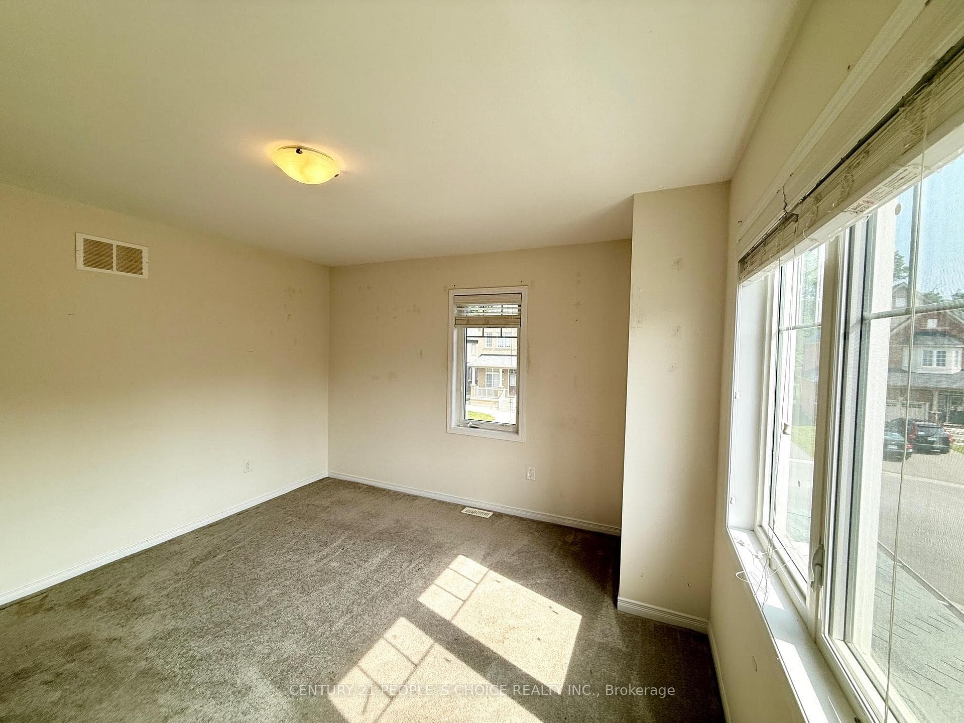 8612 Chickory Trail photo 18