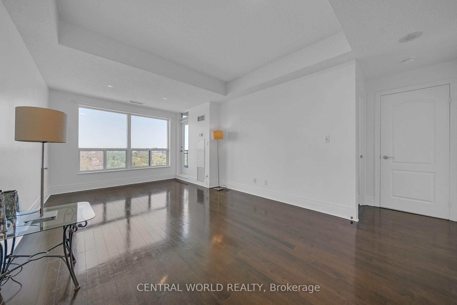 188 Doris Avenue Unit 2105 photo 11