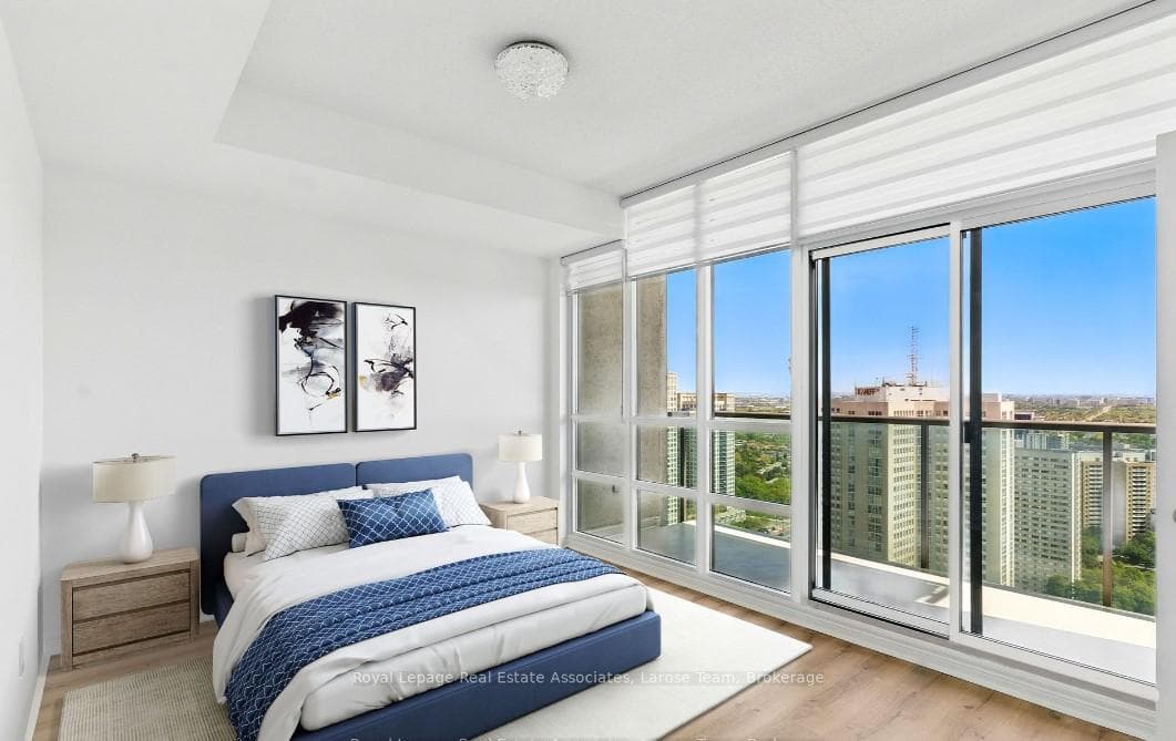 208 Enfield Place Unit 3701 photo 16