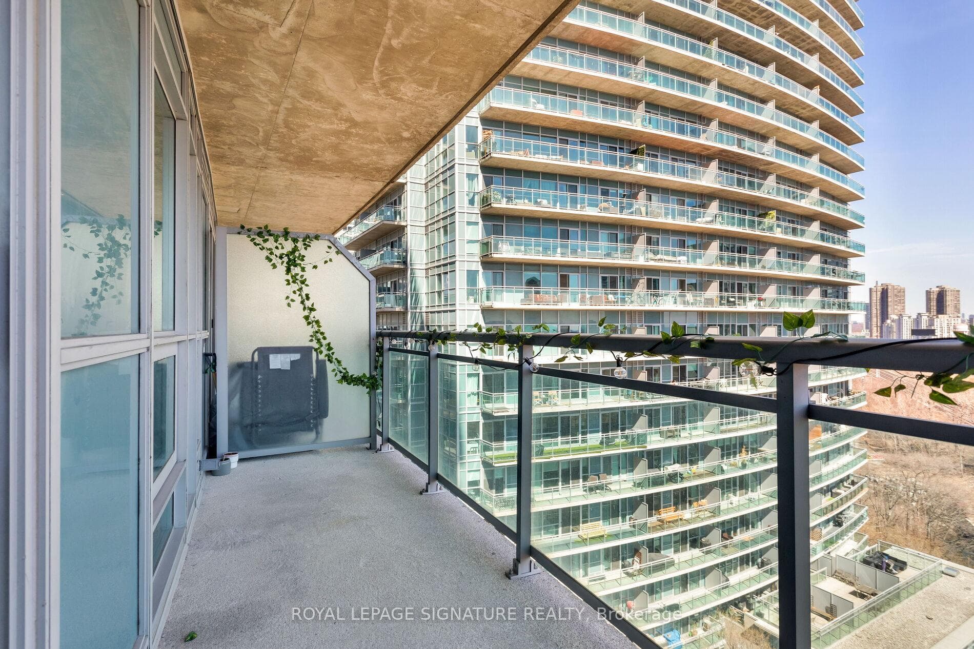 155 Legion Road Unit 1302 photo 21