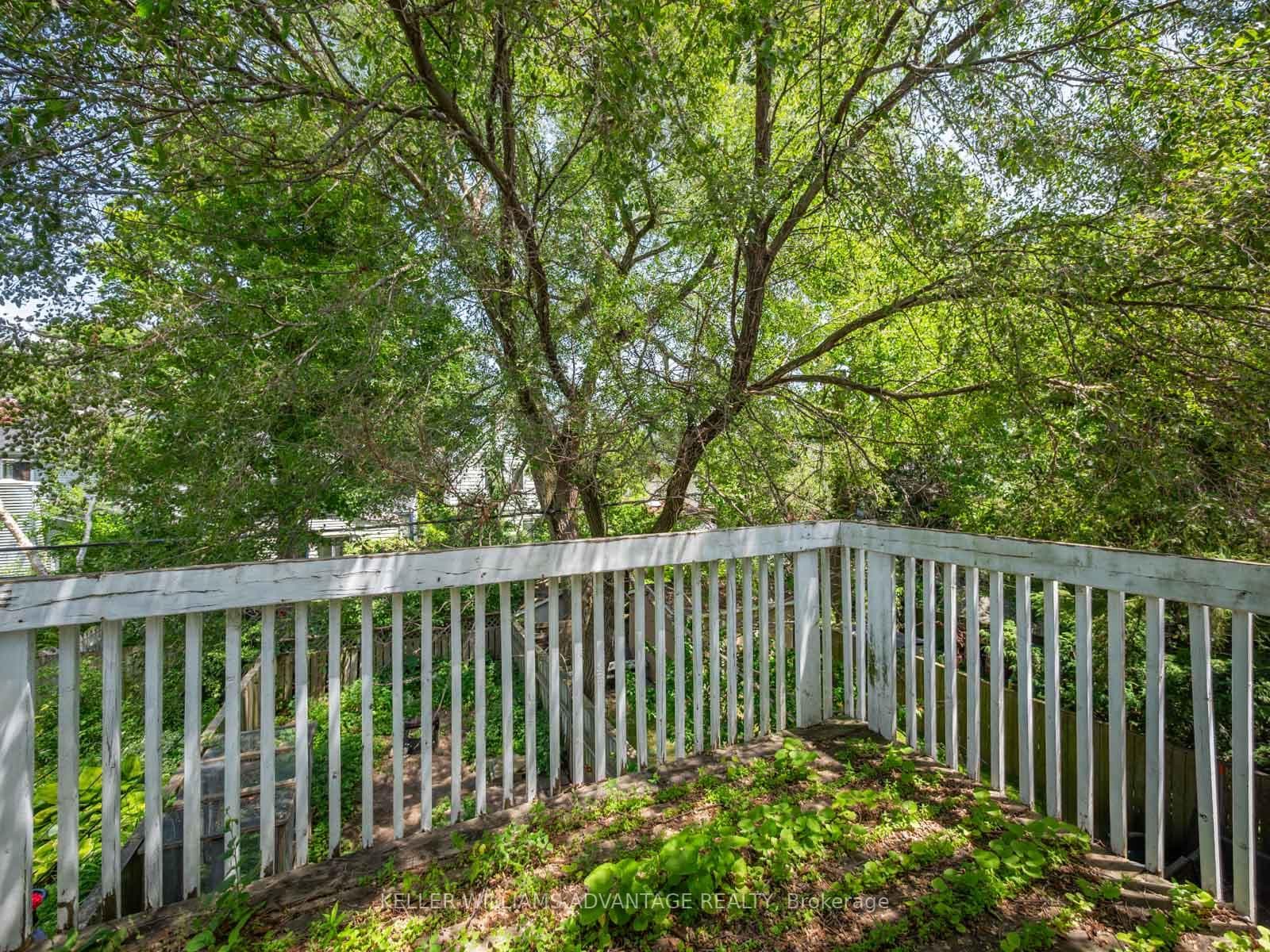 25 Bellefair Avenue photo 21