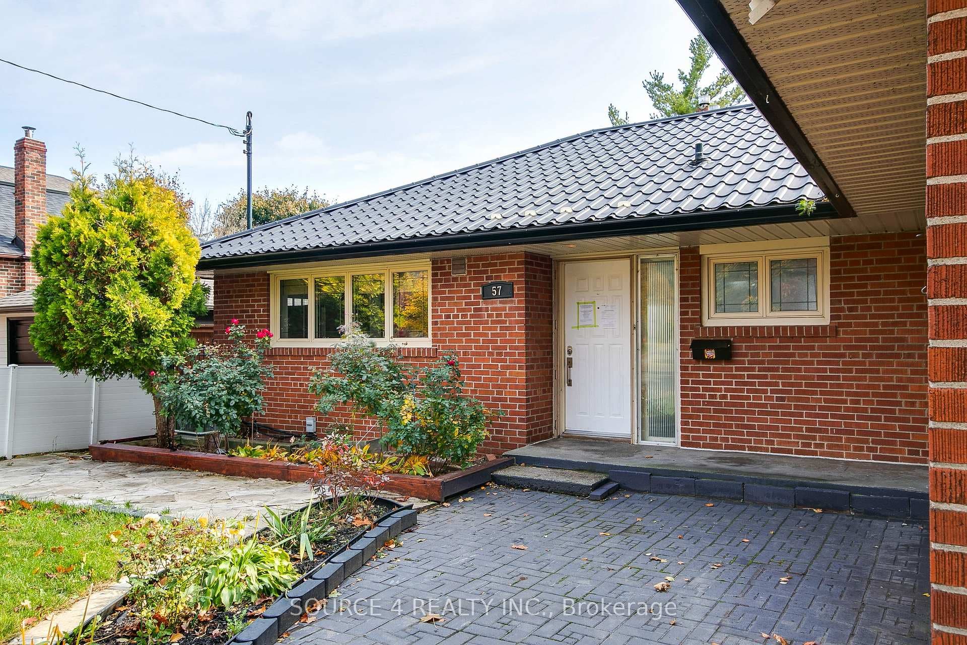 57 Fishleigh Drive photo 2