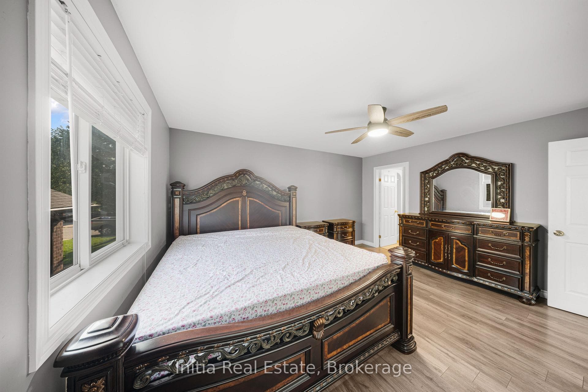 1412 Katella Avenue photo 18