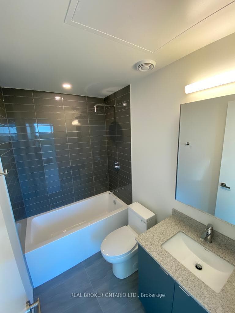 3 Rosewater Street Unit 616W photo 7